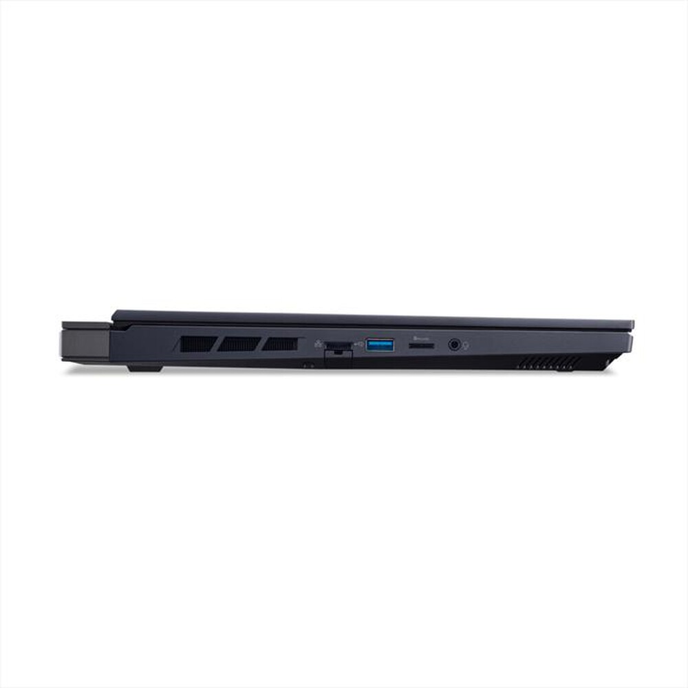 "ACER - Notebook PREDATOR HELIOS NEO 16 PHN16-72-90WA-Nero"