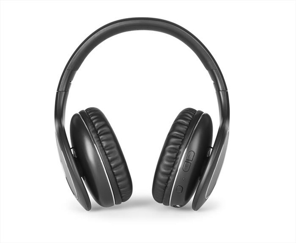 Immagine del prodotto MELICONI - HP EASY DIGITAL BUNDLE-Nero