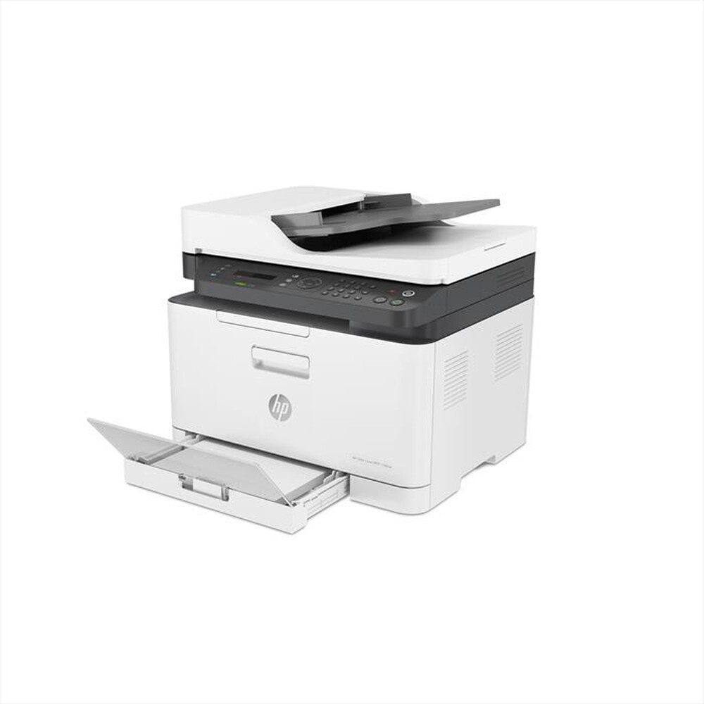Immagine del prodotto HP - HP COLOR LASER 179FNW-Bianca