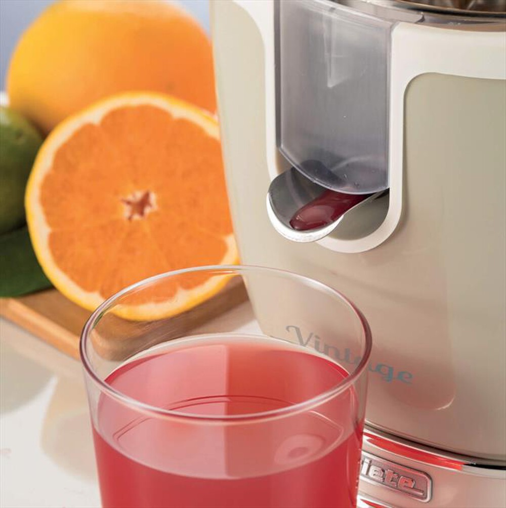 Immagine del prodotto ARIETE - 413-Beige