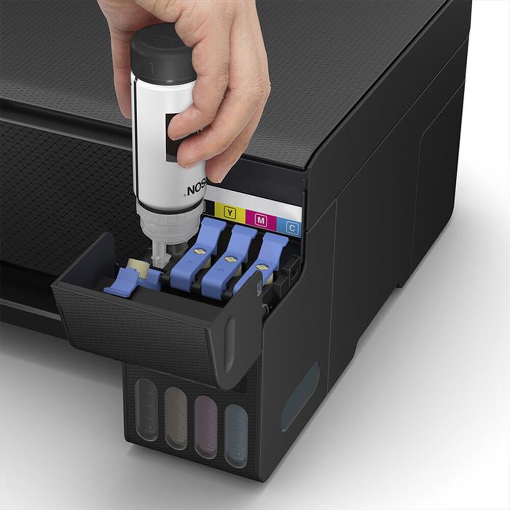 "EPSON - Multifunzione C11CJ67417"
