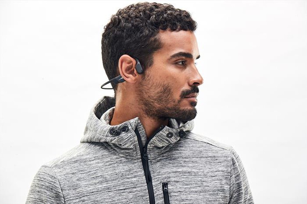 Immagine del prodotto SHOKZ - AEROPEX-COSMIC BLACK