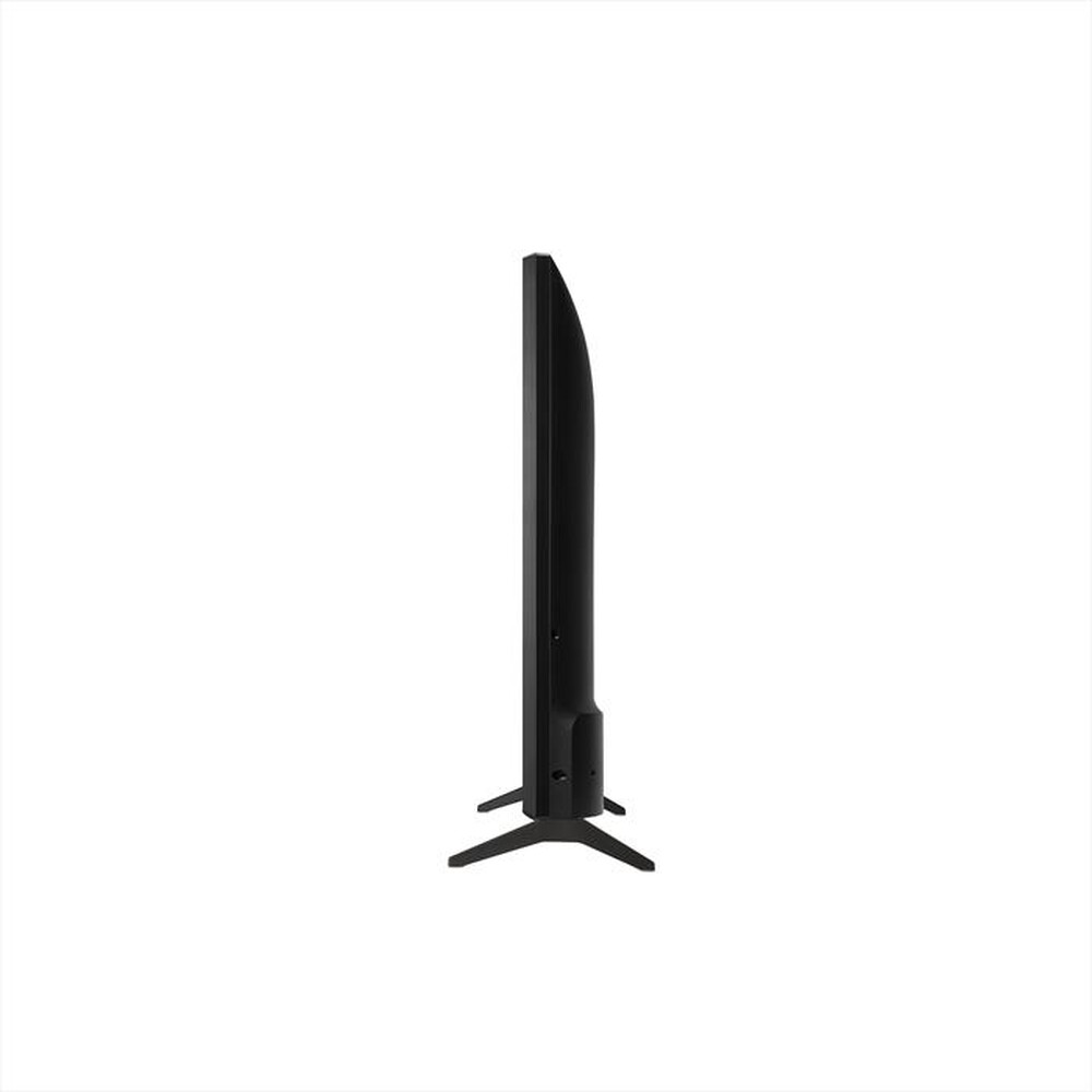 "LG - Smart TV HD Ready 32\" 32LQ570B6LA-Ceramic Black"