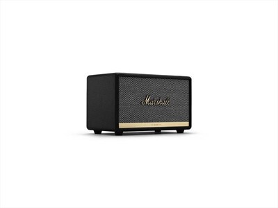 MARSHALL - ACTON II-NERO