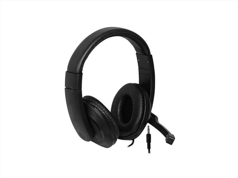 "TREVI - SK 647 P4"