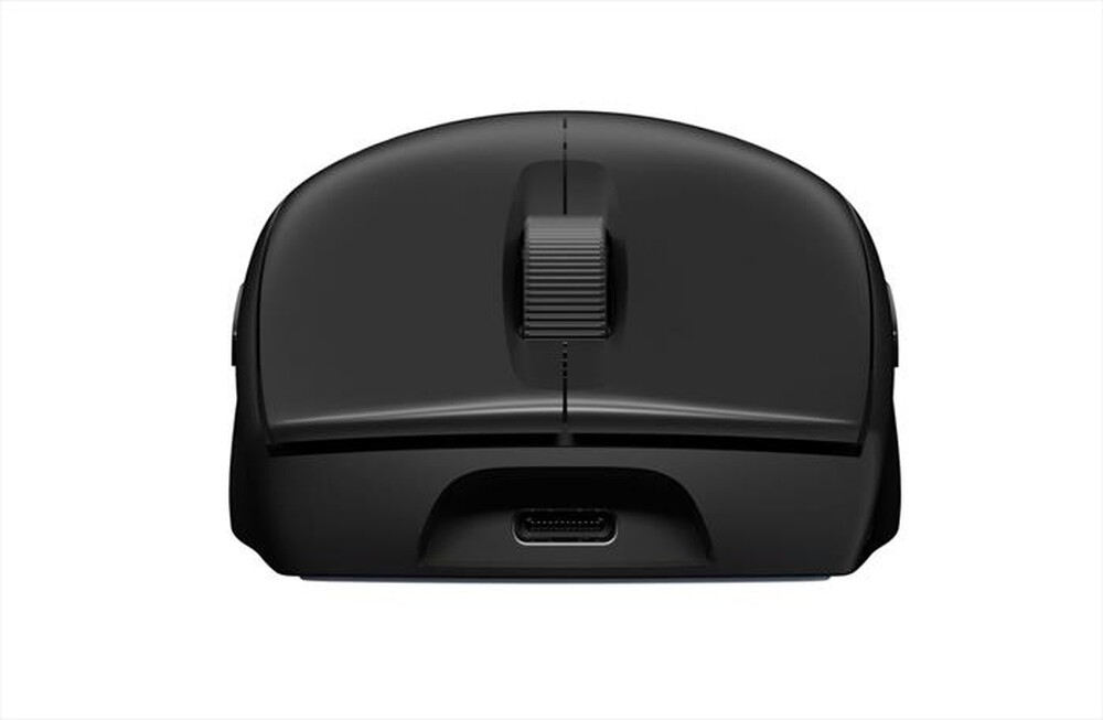 Immagine del prodotto CORSAIR - Mouse M75 WRLS RGB-Nero