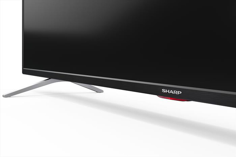 "SHARP - 65BL5EA-Nero"