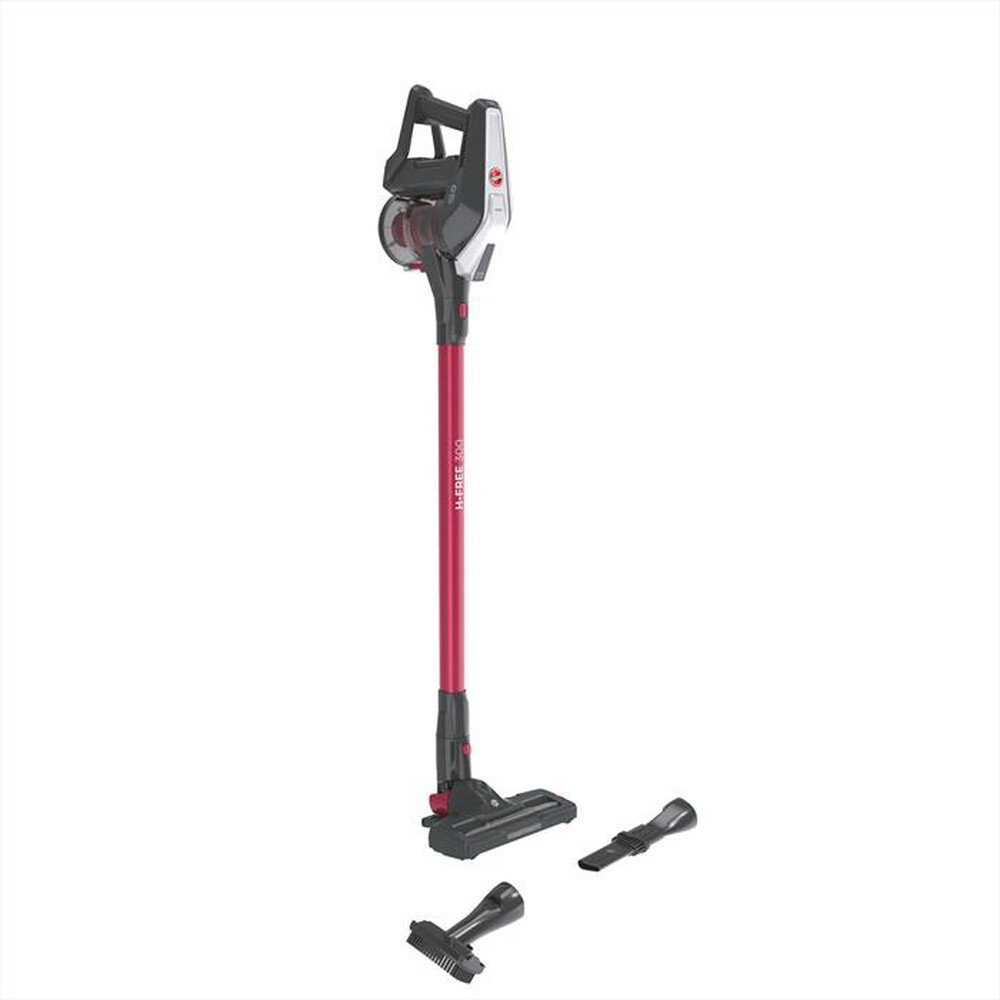 "HOOVER - HF322HM 011"