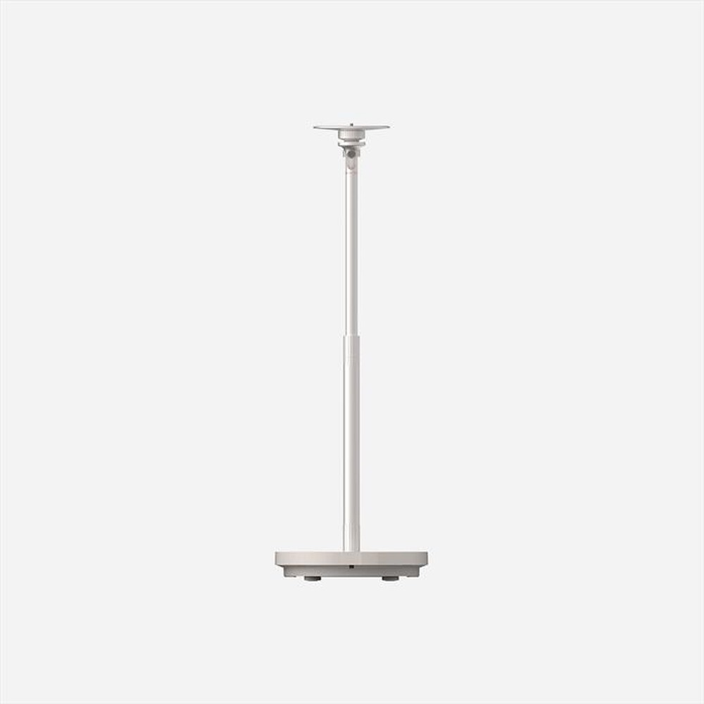 "XGIMI - FLOOR STAND PER HORIZON ULTRA-Oro iridescente"