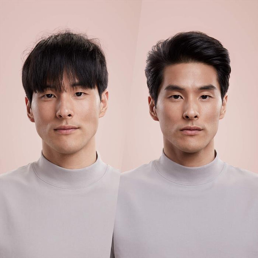 Immagine del prodotto DYSON - Asciugacapelli SUPERSONIC ORIGIN-Black