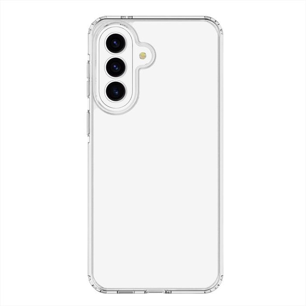 Immagine del prodotto CELLULARLINE - Custodia rigida CLEAR PROTECT per Galaxy A57