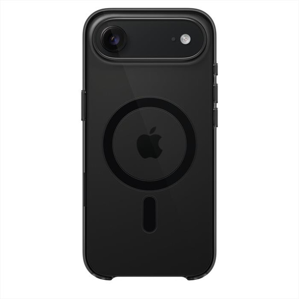 Immagine del prodotto APPLE - Custodia MagSafe per iPhone Air-Ombra