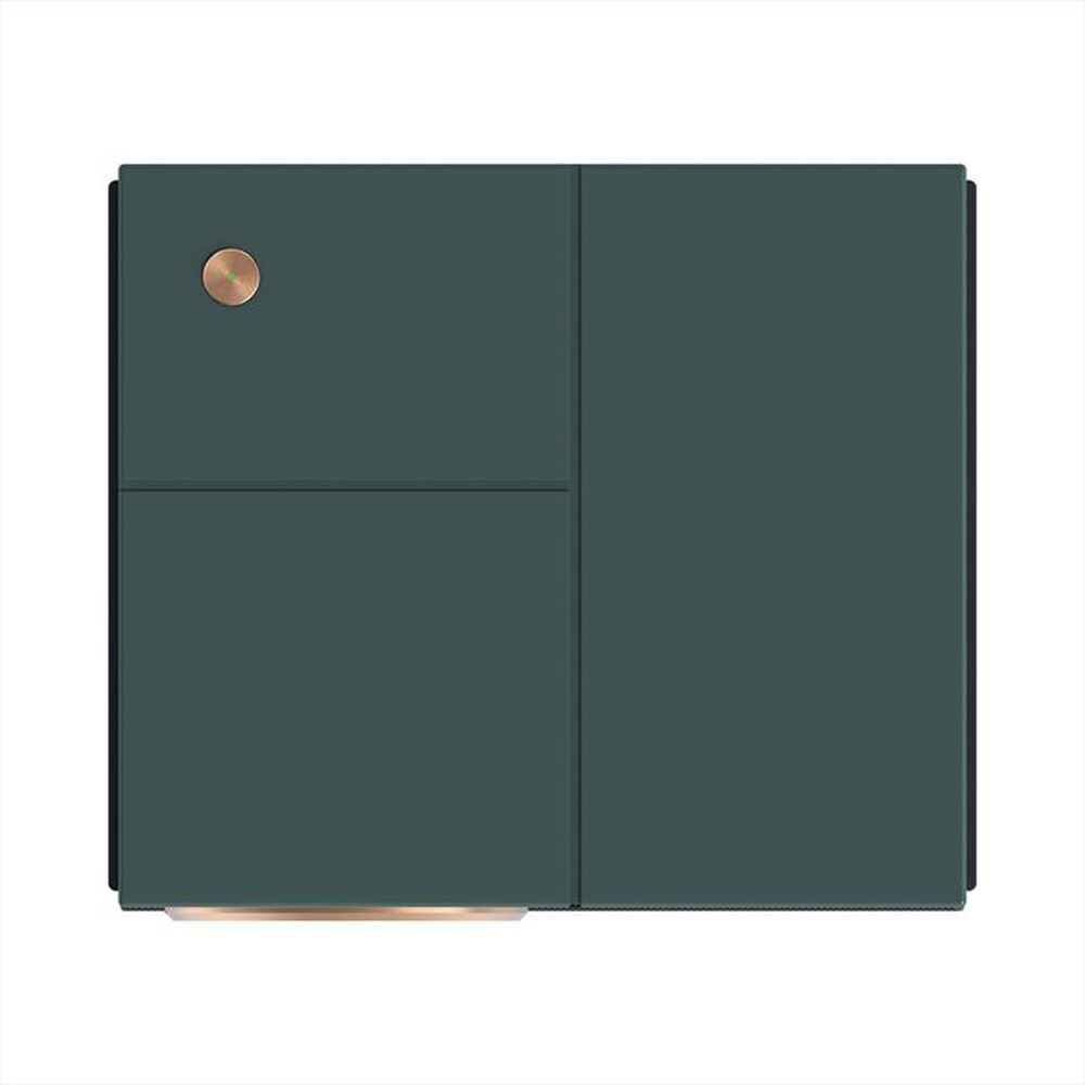 Immagine del prodotto STRONG - Videoproiettore MIRA1-VERDE PINO