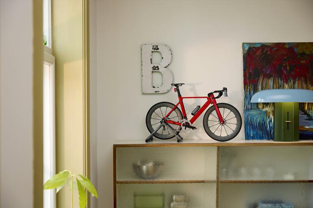 Immagine del prodotto LEGO - ICONS Bici da corsa - 11380