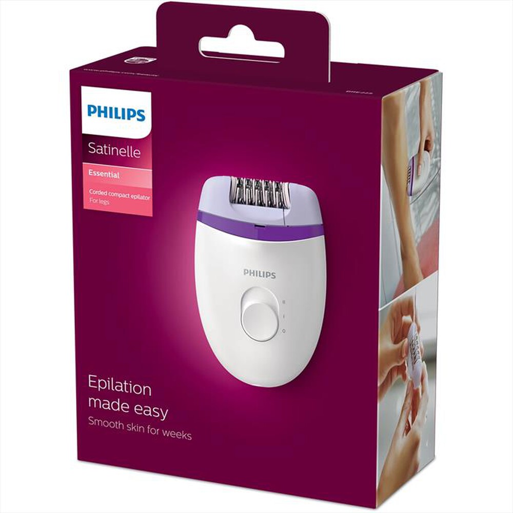 Immagine del prodotto PHILIPS - BRE225/00