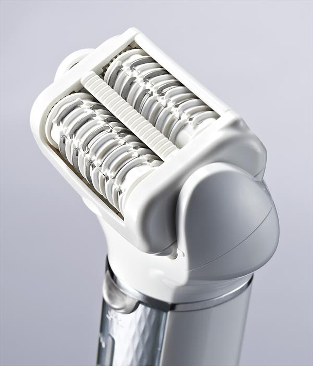 Immagine del prodotto PANASONIC - ES-EL2A-A503-azzurro