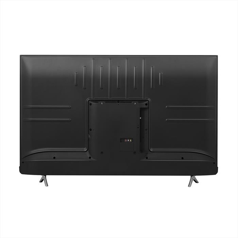 "HISENSE - Smart TV UHD 4K 55\" 55A6HG-Black"