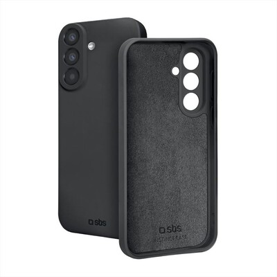 SBS - TEINSTSAA37K-Nero