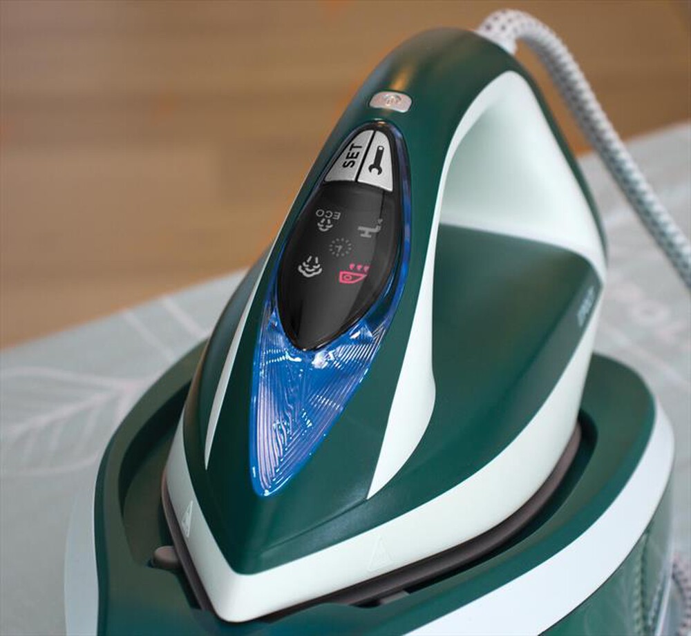 Immagine del prodotto POLTI - Vaporella Express VE30.20