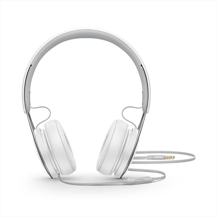 Beats ep store scheda tecnica