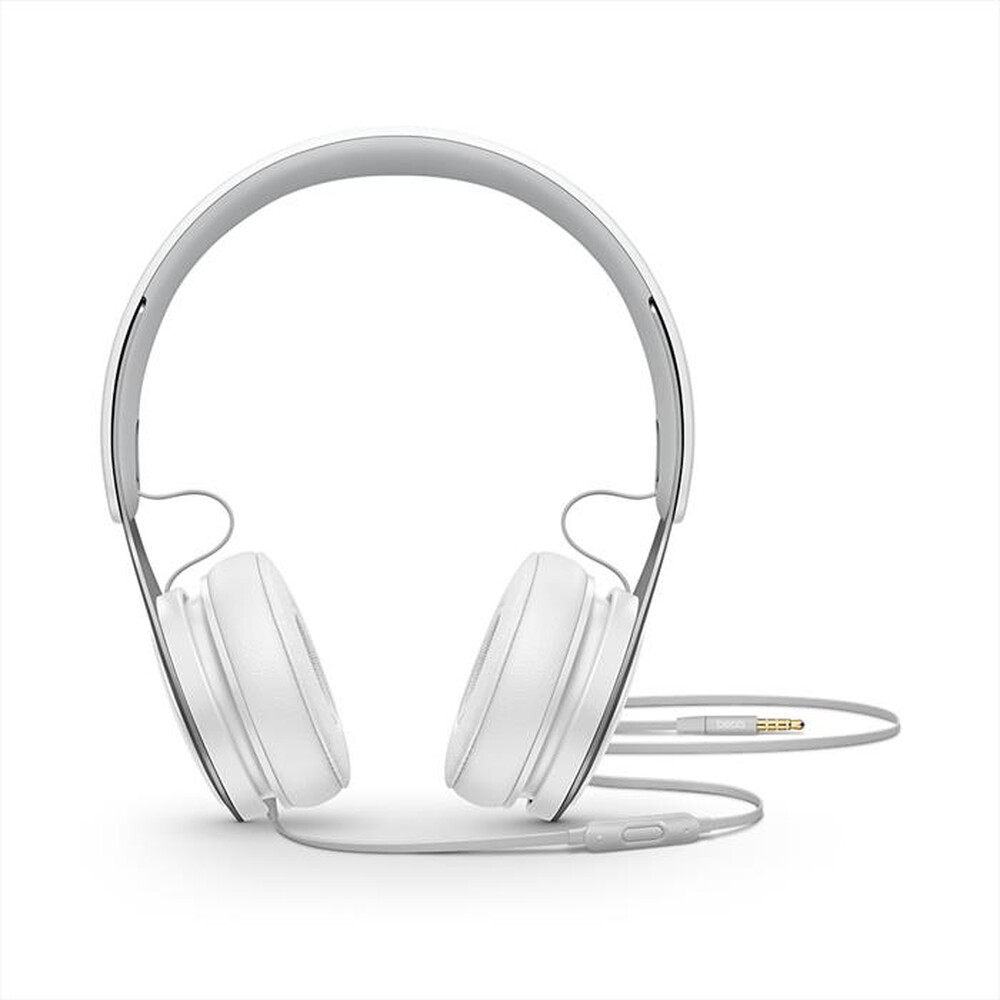 Immagine del prodotto BEATS BY DR.DRE - EP-White