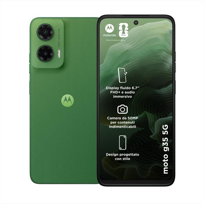 REALME - Smartphone C71 256GB 8GB-Forest Owl | Euronics