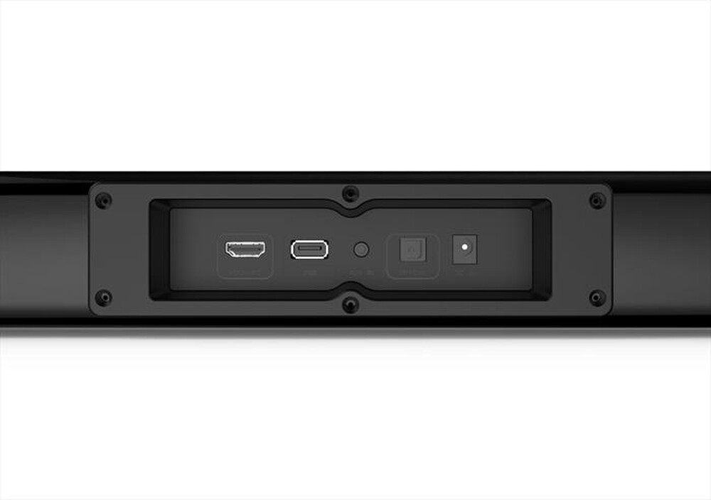 "PANASONIC - SC-HTB100EGK-NERO"