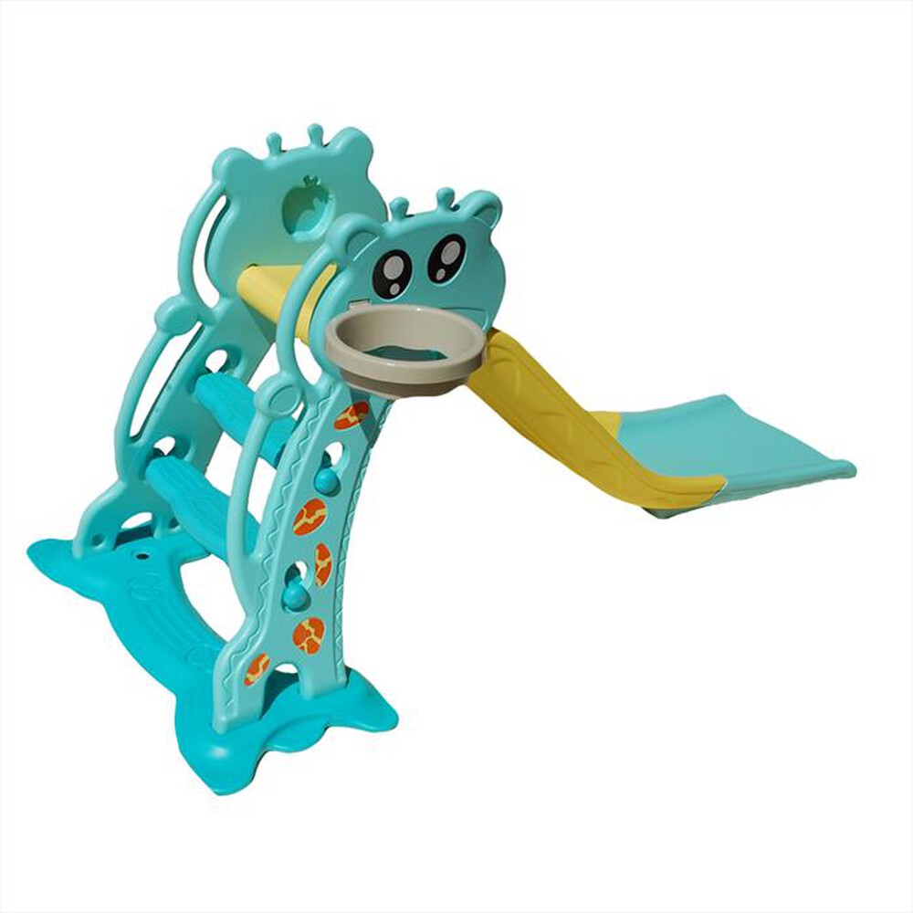 Immagine del prodotto XTREME - SCIVOLO