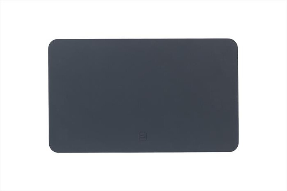 "TUCANO - COMODO-BLU-GRIGIO"