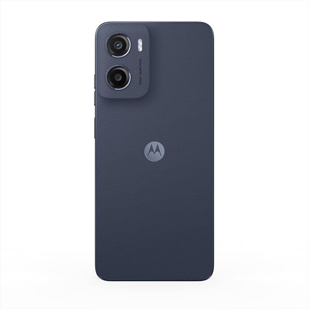 "MOTOROLA - Smartphone MOTO G05 4/256-Blue"