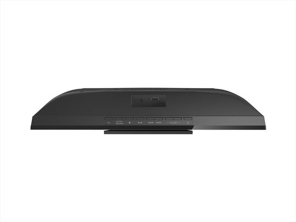 "PANASONIC - SC-HC302EG-K"
