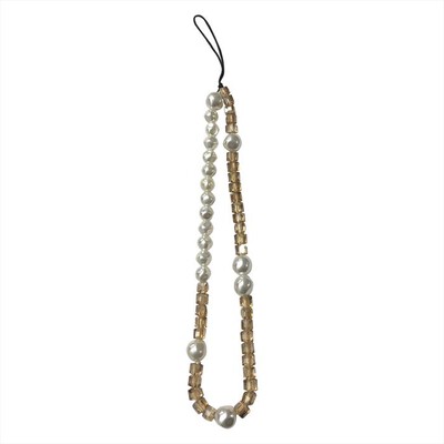 SBS - TEXMASBEADS3-Perle
