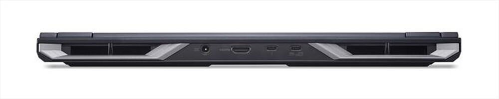 Immagine del prodotto ACER - Notebook PREDATOR HELIOS NEO 16 AI PHN16-73-97PQ-Nero