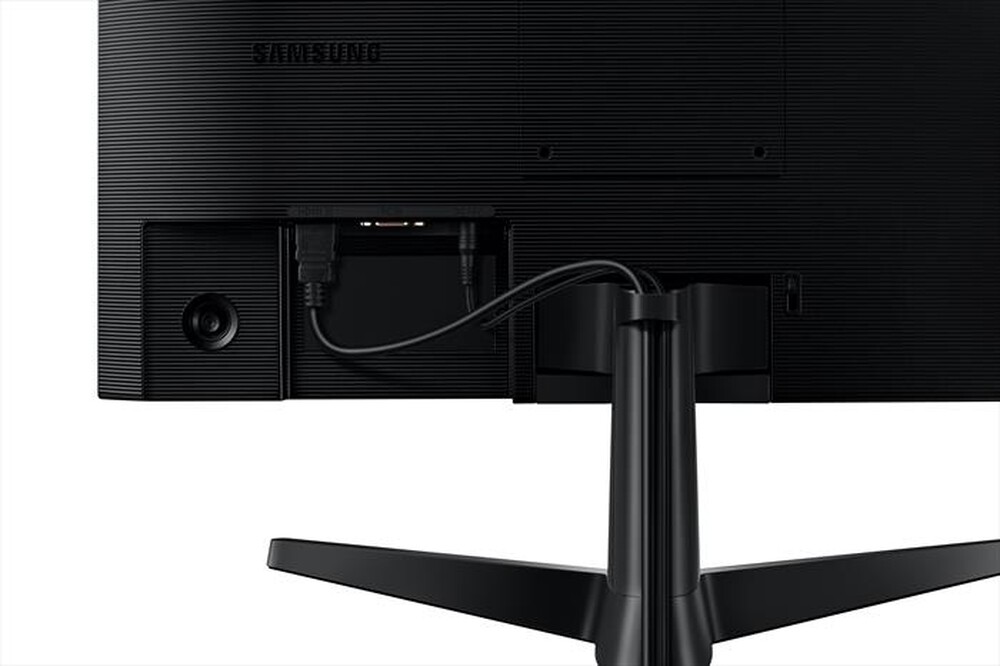 "SAMSUNG - MONITOR LED SERIE S31C DA 27'' FULL HD FLAT"