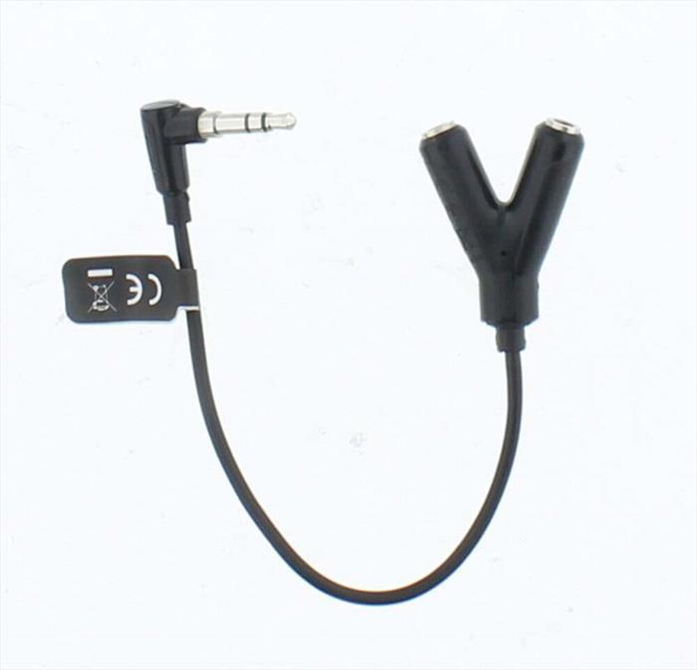 Immagine del prodotto HAMA - CAVETTO ADATTATORE