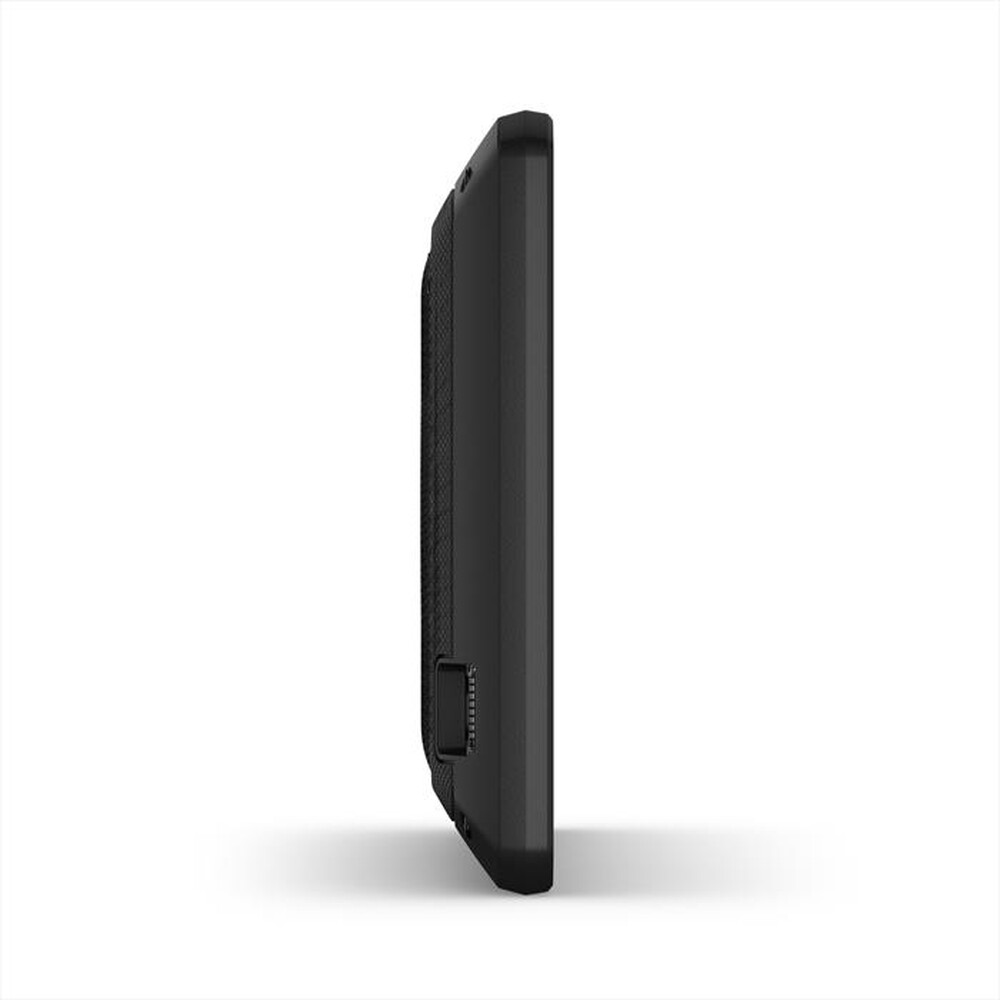 Immagine del prodotto GARMIN - DEZL LGV720, EU+SOUTH AFRICA,-Nero / Nero