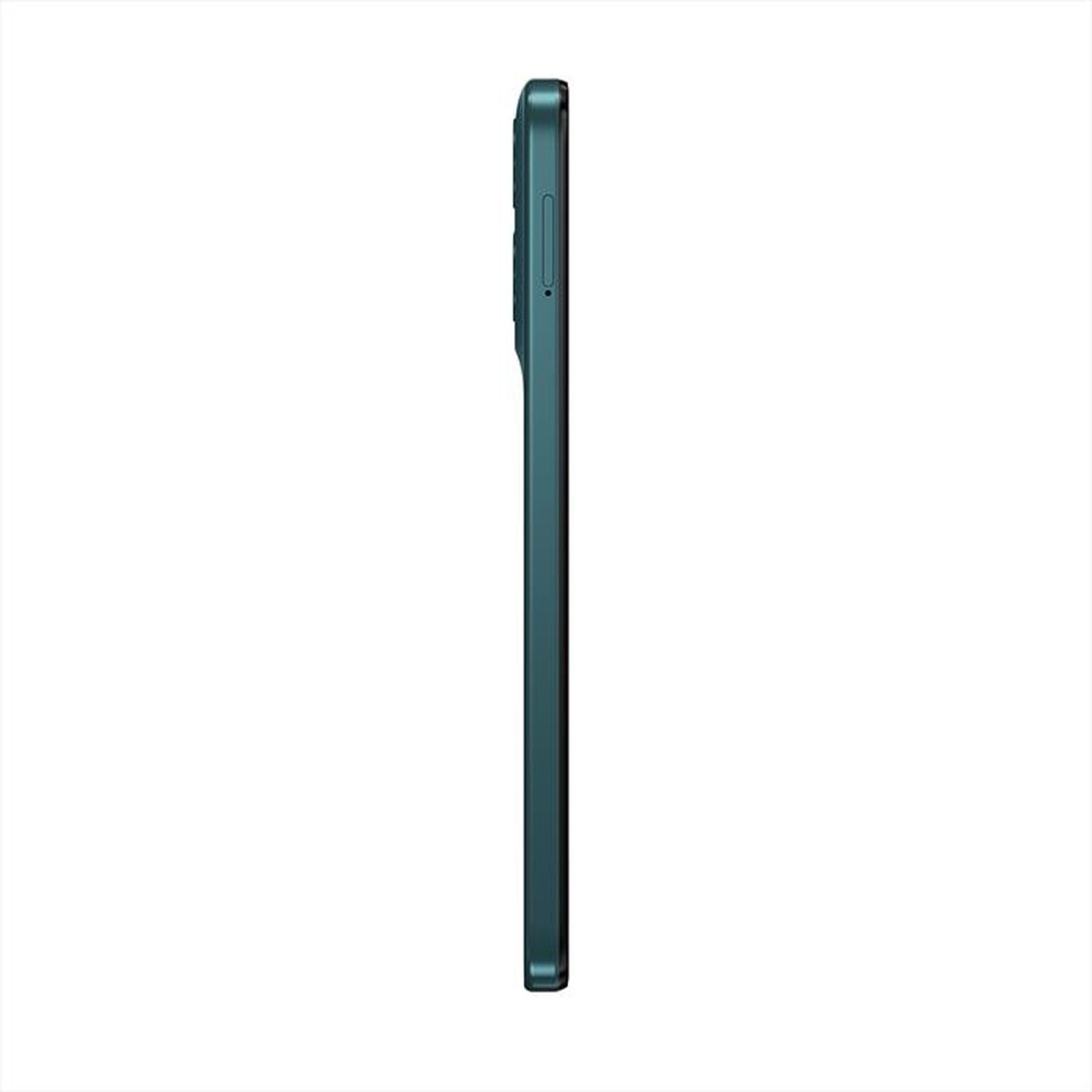 "MOTOROLA - Smartphone MOTO G05 4/128GB-Forest Green"