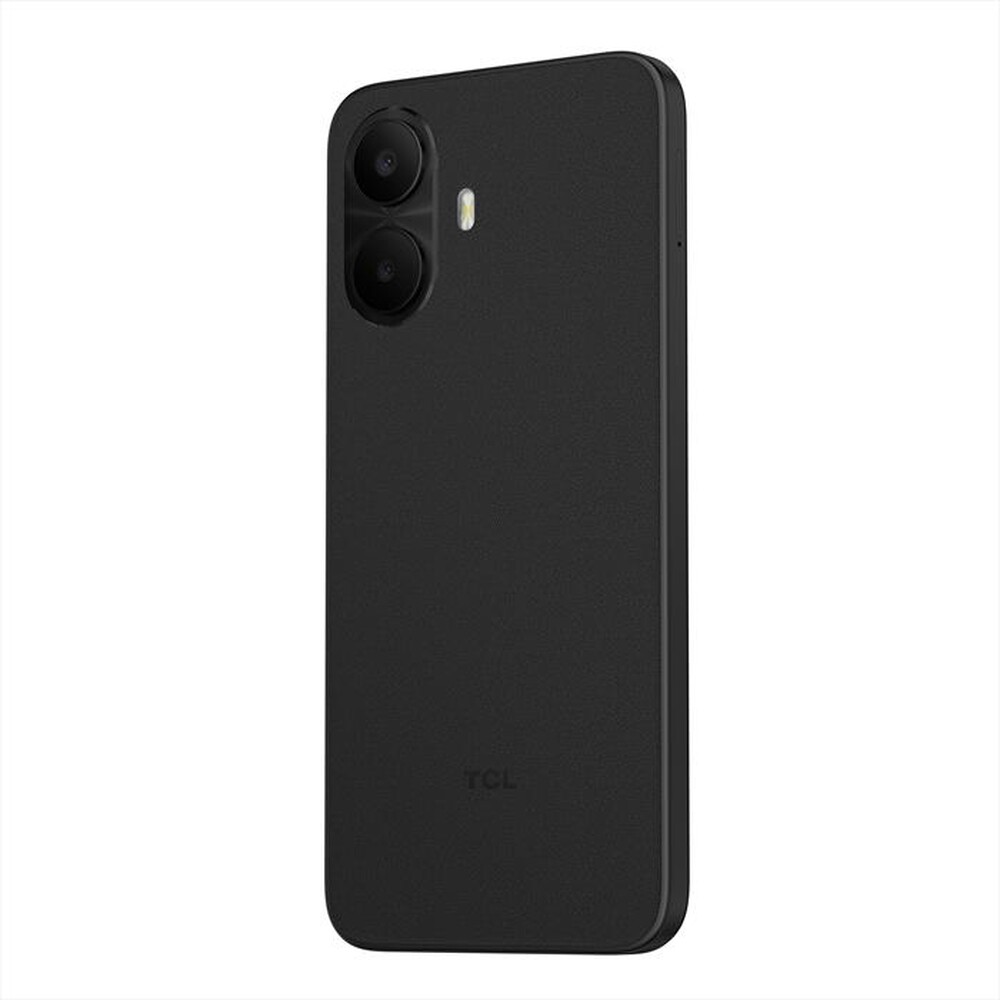 Immagine del prodotto TCL - Smartphone K70 4G-MIDNIGHT BLACK