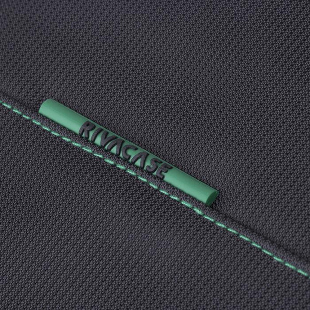 Immagine del prodotto RIVACASE - 7460 ZAINO PER FOTOCAMERA REFLEX-Nero