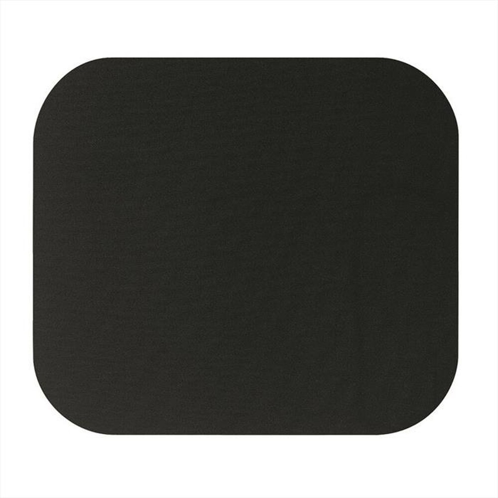 Immagine del prodotto FELLOWES - Mouse Pad Soft-Nero