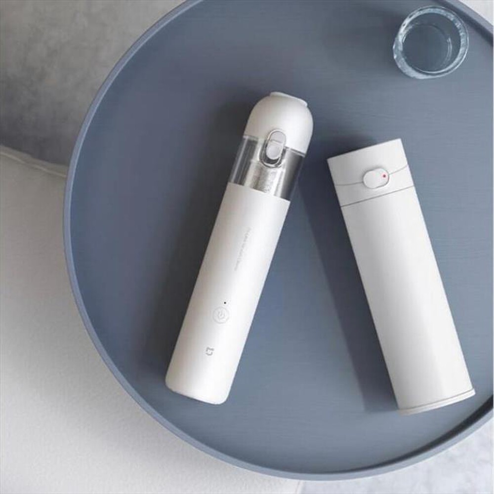 "XIAOMI - MI VACUUM CLEANER MINI"