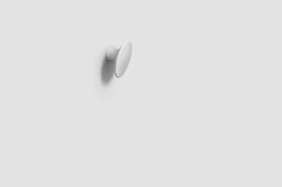 SONOS - GANCIO DA PARETE X MOVE-Bianco