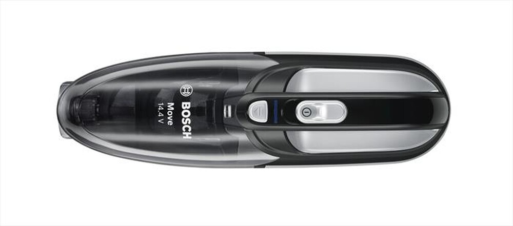 "BOSCH - BHN14090-Antracite"