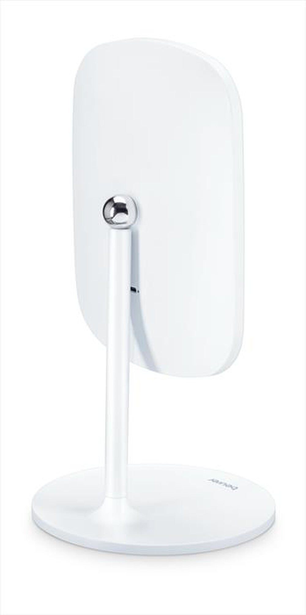 Immagine del prodotto BEURER - Specchio cosmetico illuminato BS 47