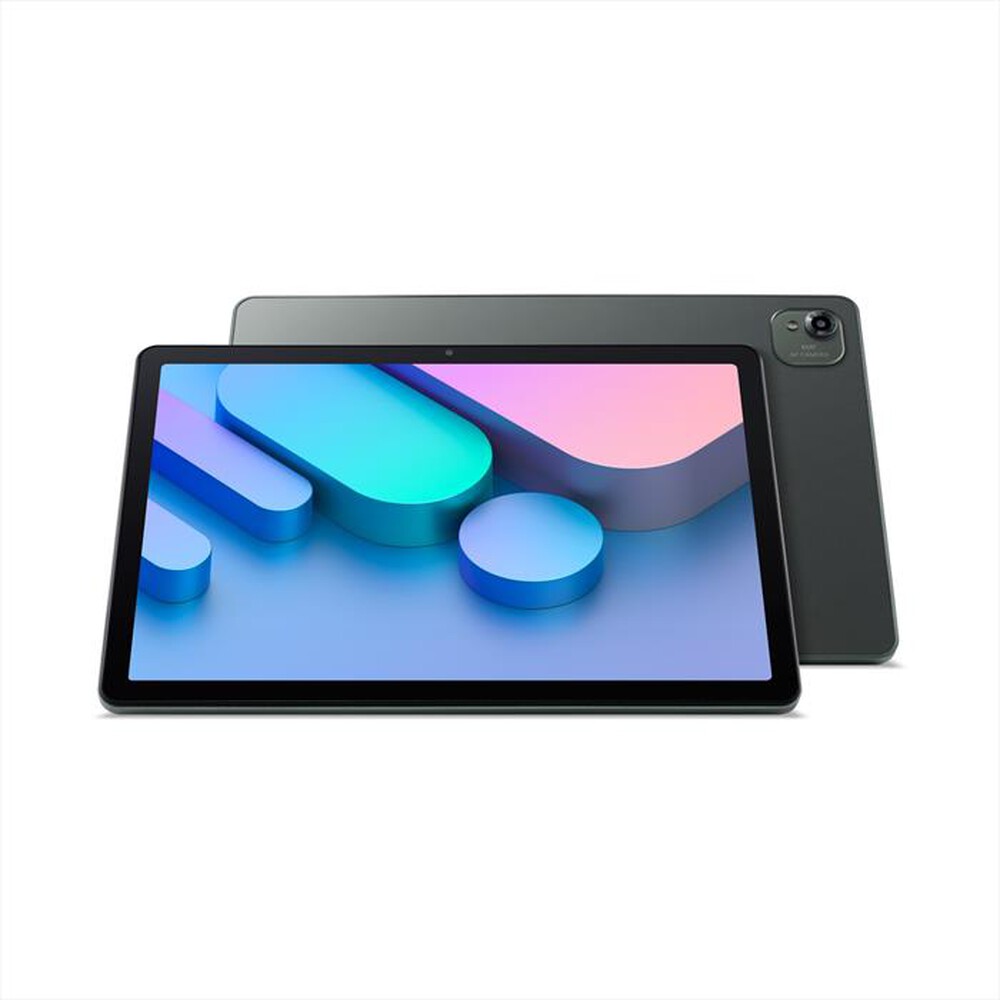 Immagine del prodotto ACER - Tablet ICONIA V11 V11-22M-89T 11",-Verde