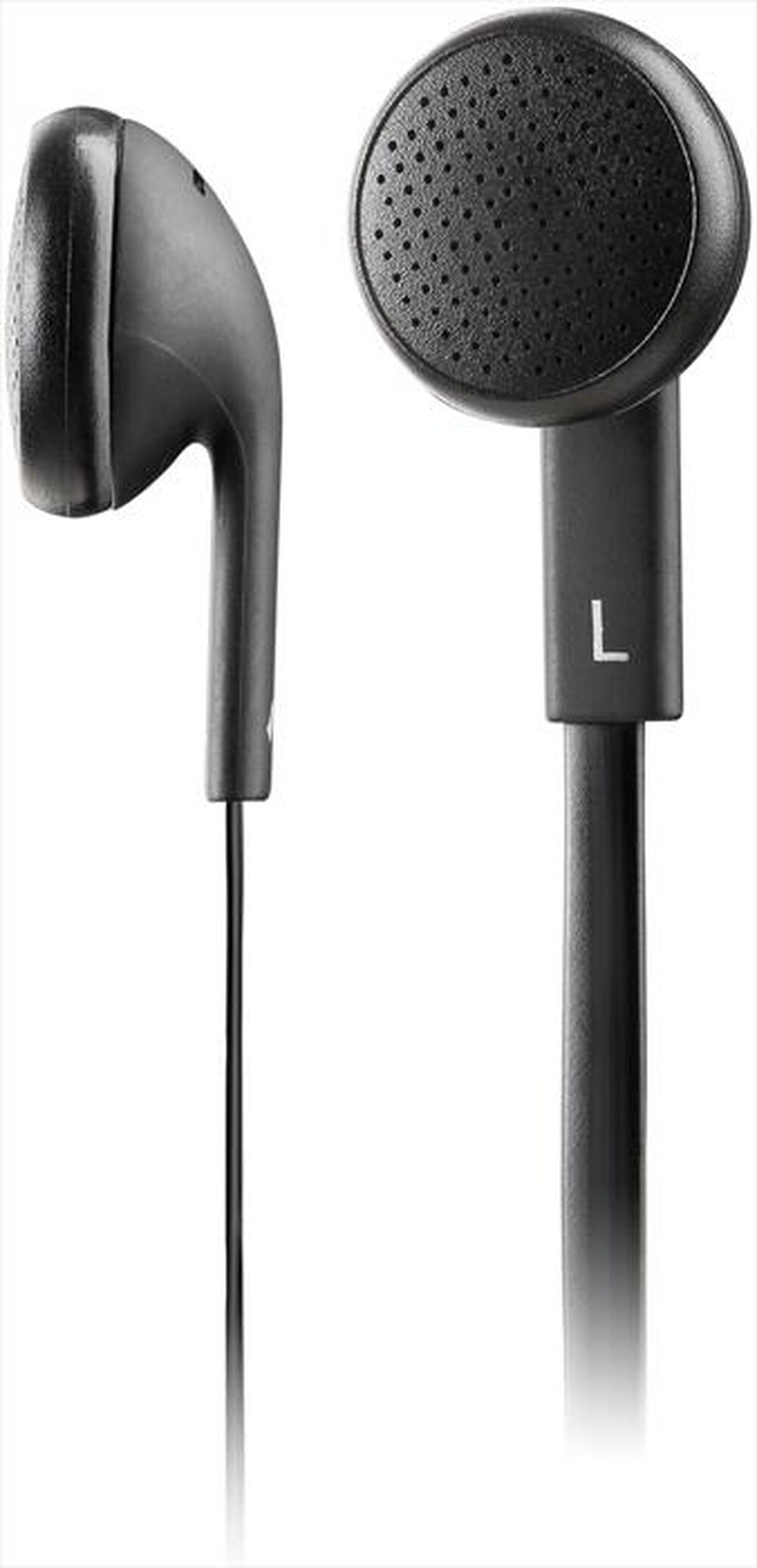 Immagine del prodotto MELICONI - Speak Flat-Nero