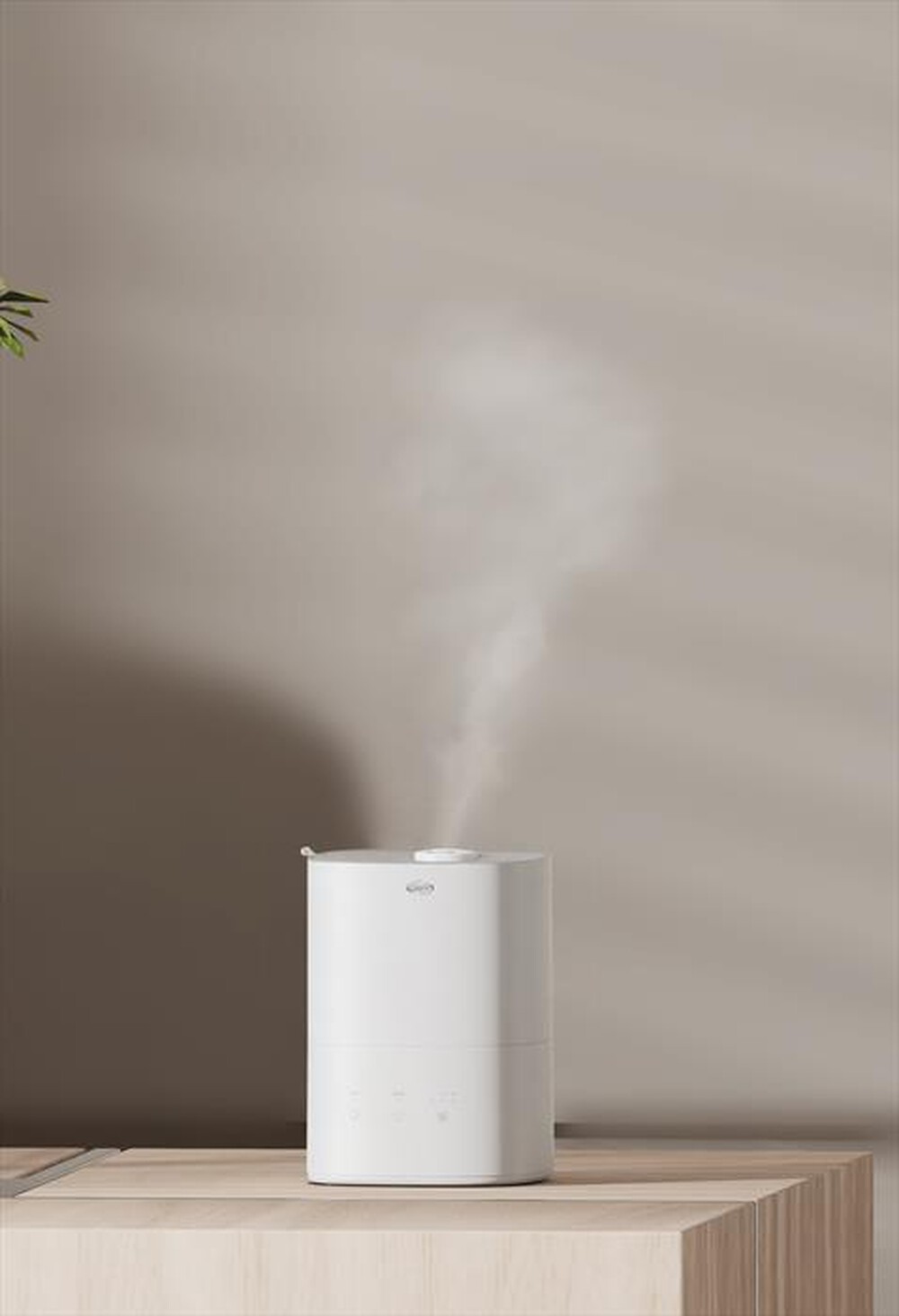 Immagine del prodotto ARGO - ARGO HYDRO ZEN WF-BIANCO