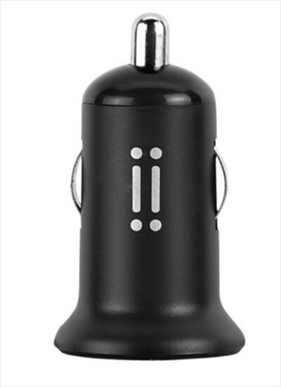AIINO - Samsung Car Charger 1USB 2,4A Tablet