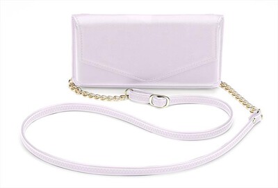 CELLULARLINE - MINIBAGPETITV-Viola