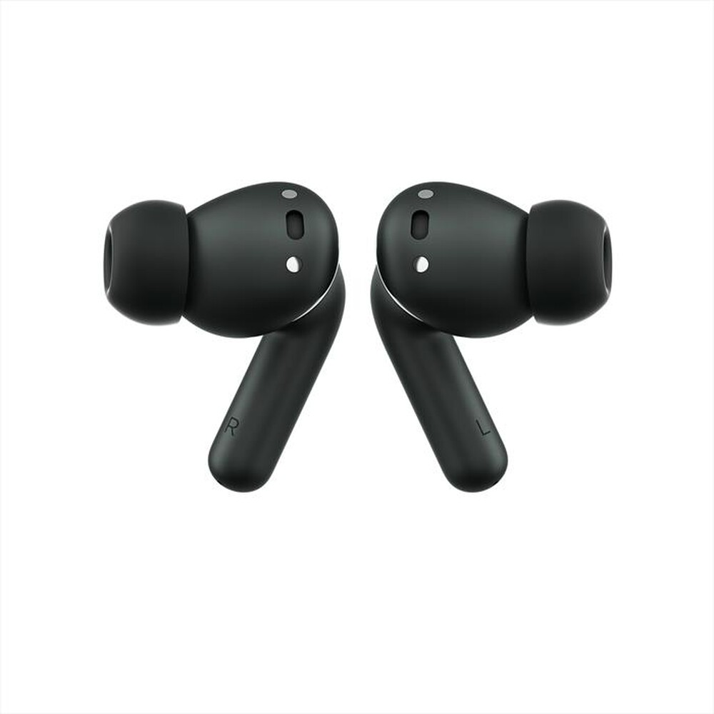 "MOTOROLA - Auricolare Bluetooth MOTO BUDS+-Forest Grey"